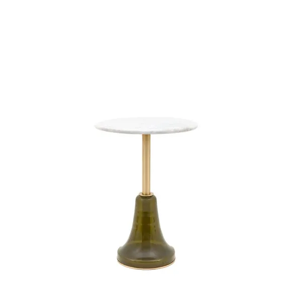Bayworth Side Table 3