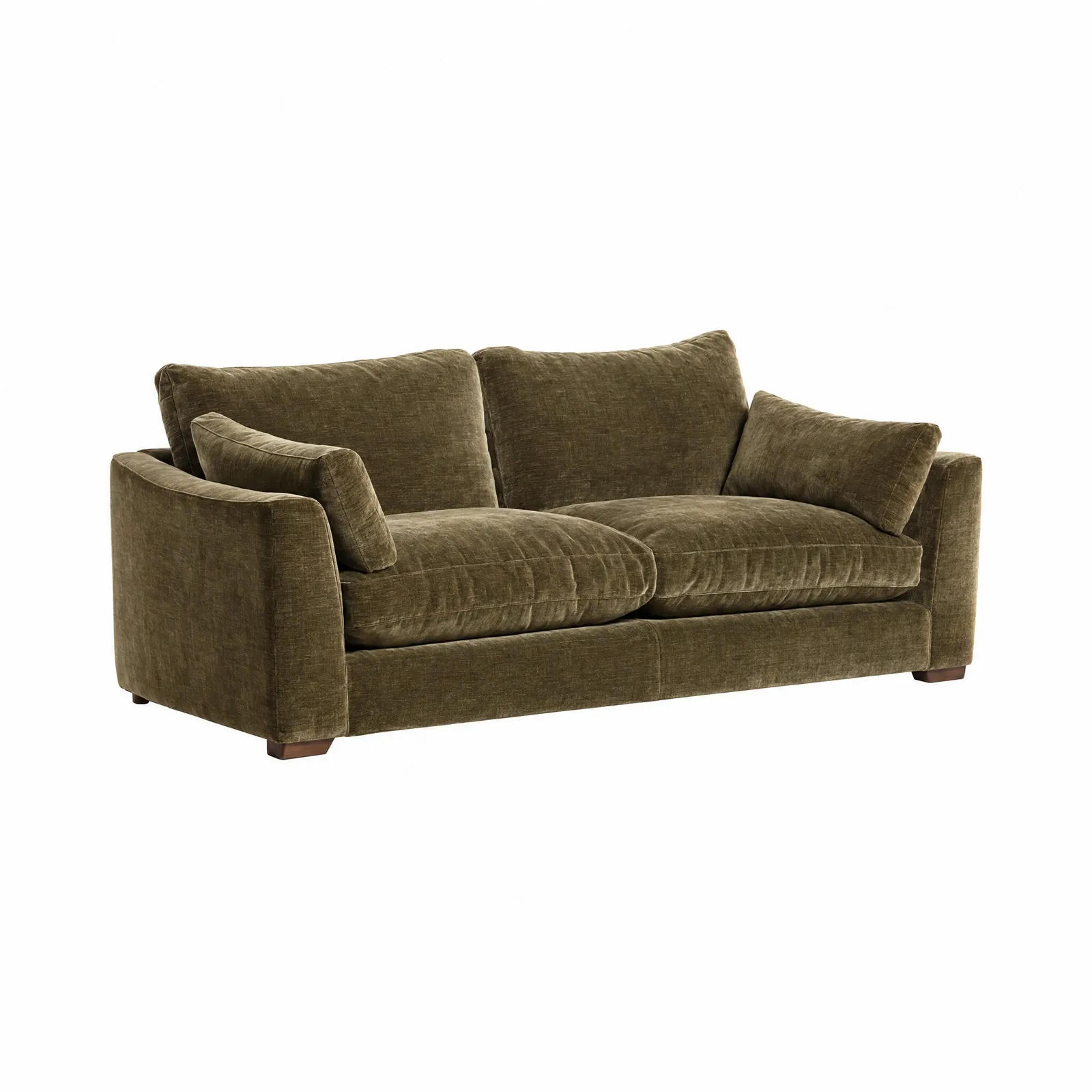 Redgrave Extra Large Sofa | Barker & Stonehouse 3