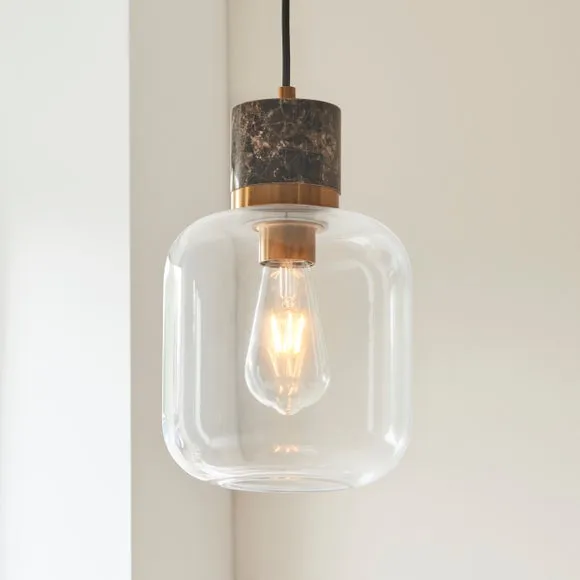 Vogue Tamara Adjustable Pendant Light 2