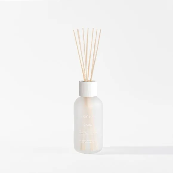 Calm Diffuser 3