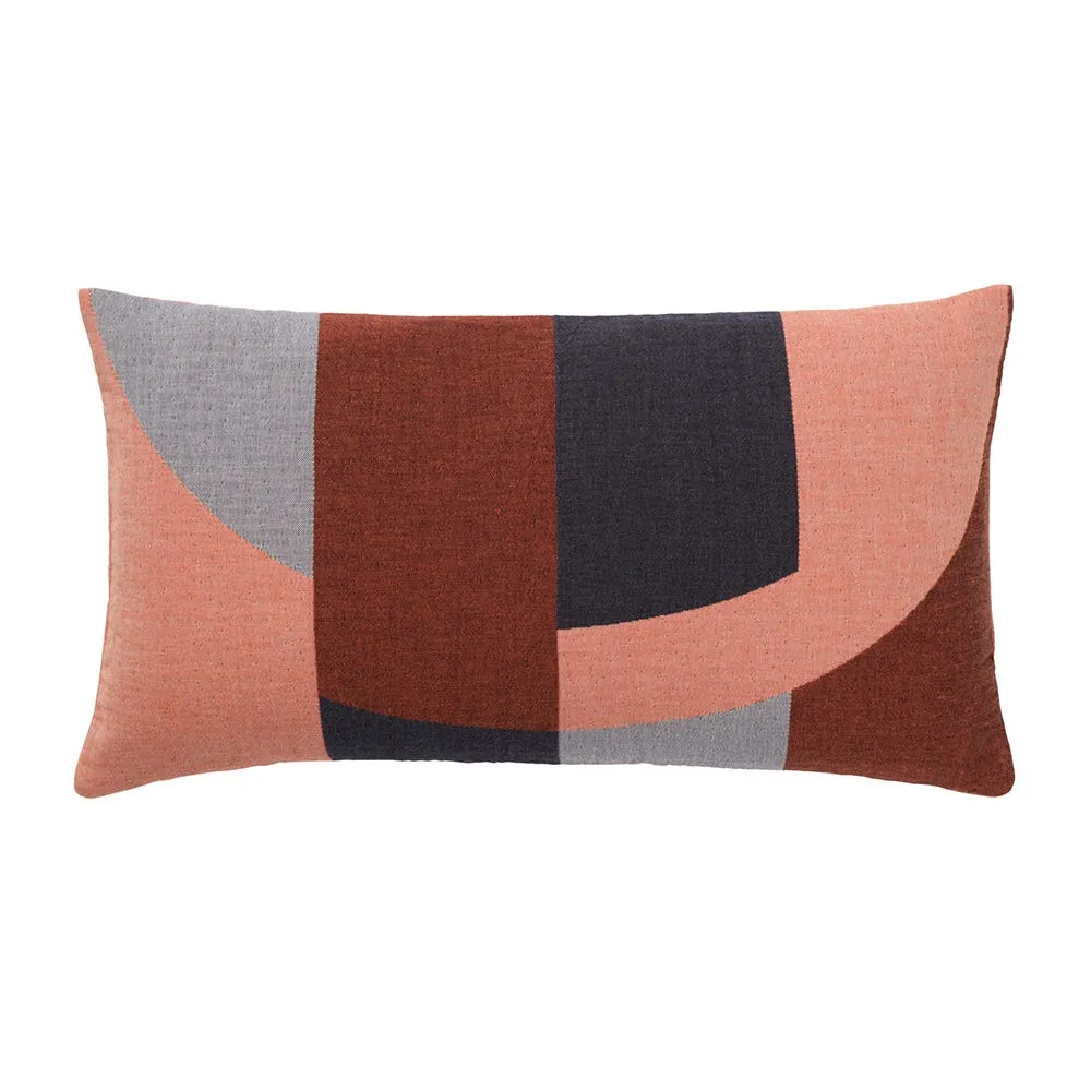 Case Eclipse Cushion Dune 30 x 50cm