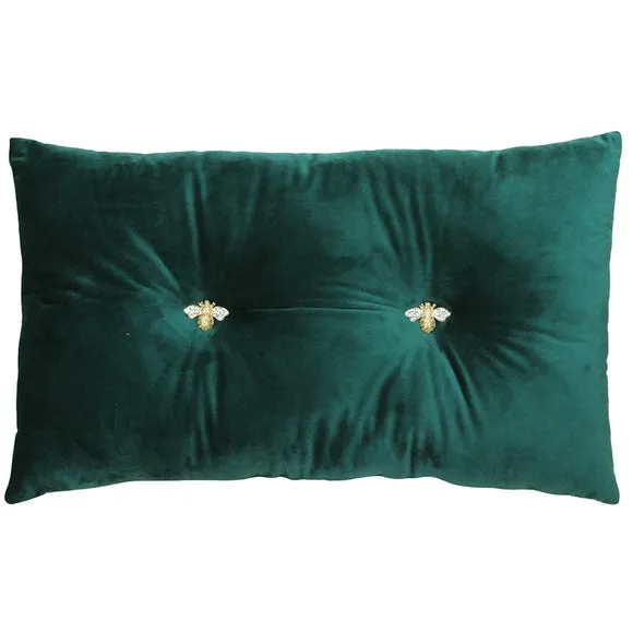 Bumble Cushion 3