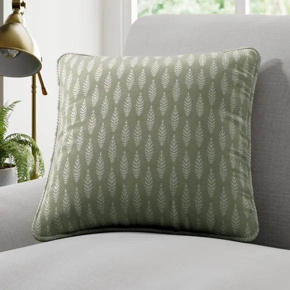 Lexington Made to Order Cushion Cover 1