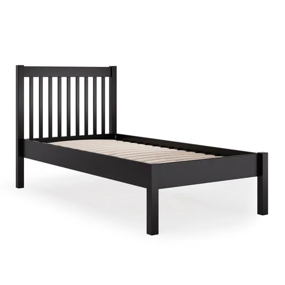 Lynton Bed Frame 6