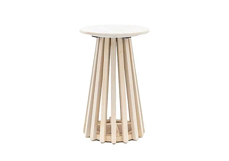 Murata Side Table