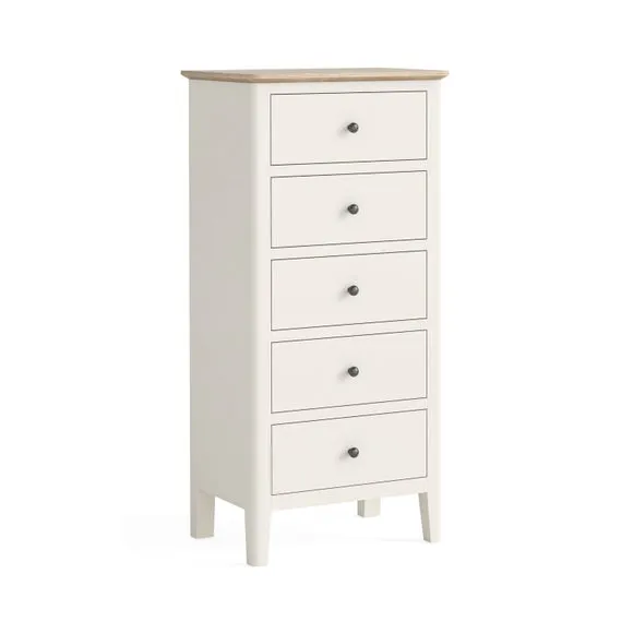Marlow Tallboy 2