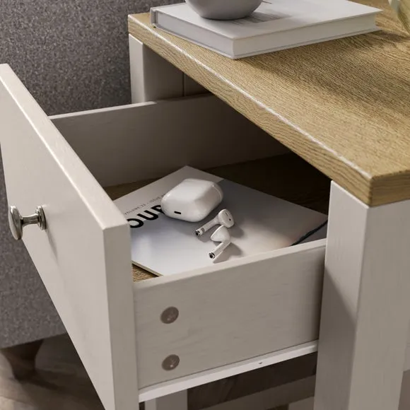 Olney Side Table 3