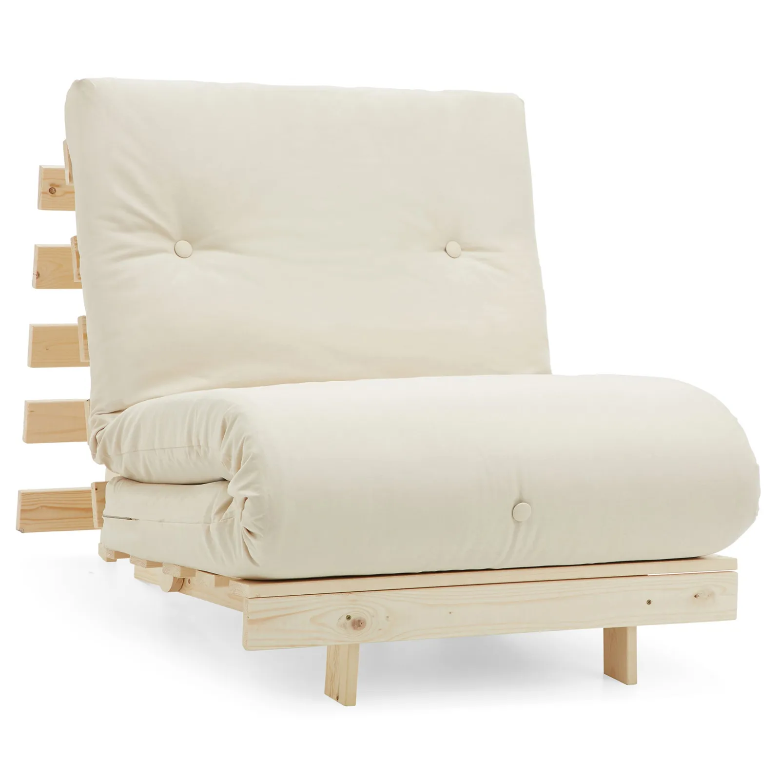 Mito Single Futon 1