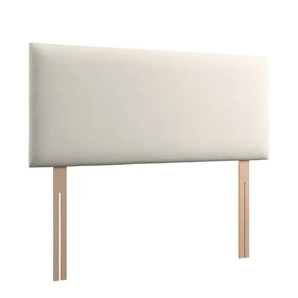 Everyday Headboard, Chenille 2