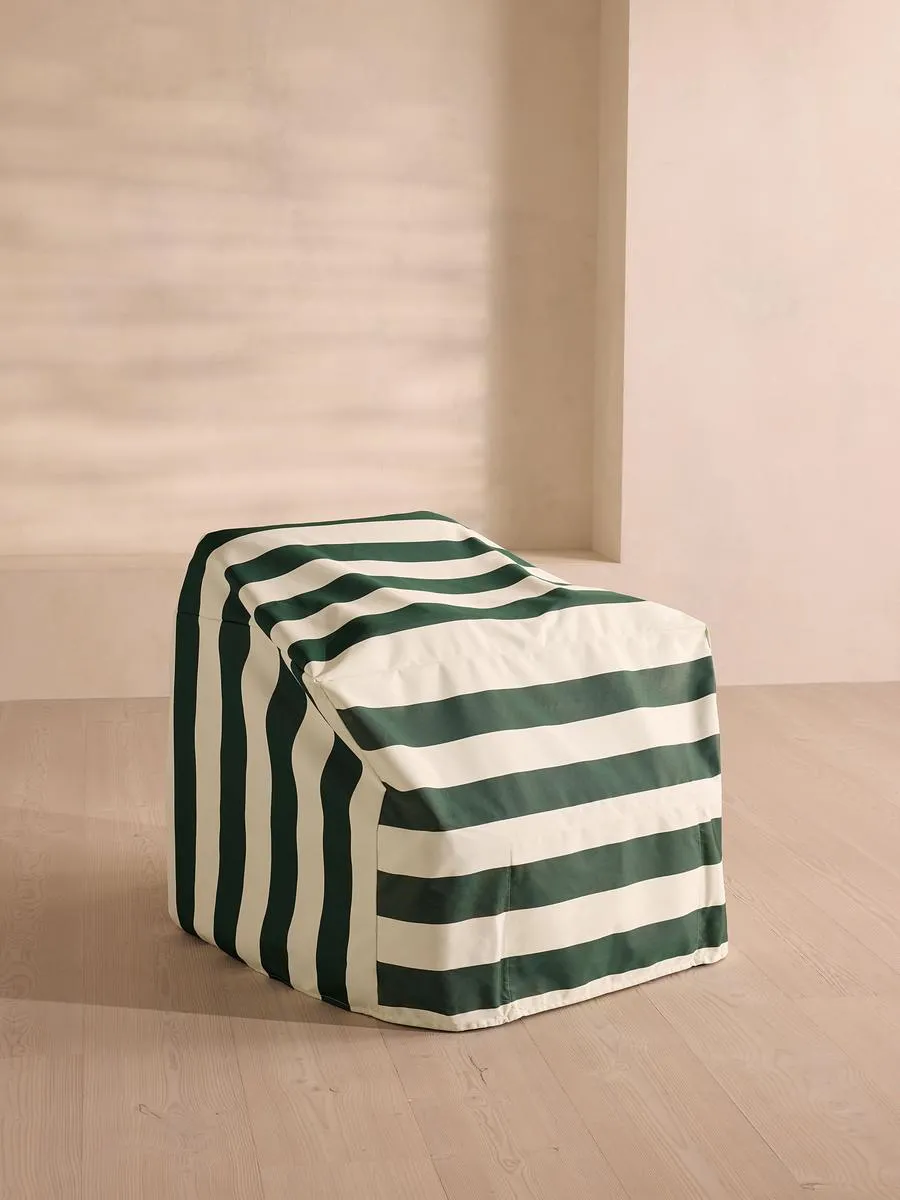 Outdoor Cover, Armchair