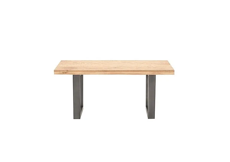 Earth Coffee Table