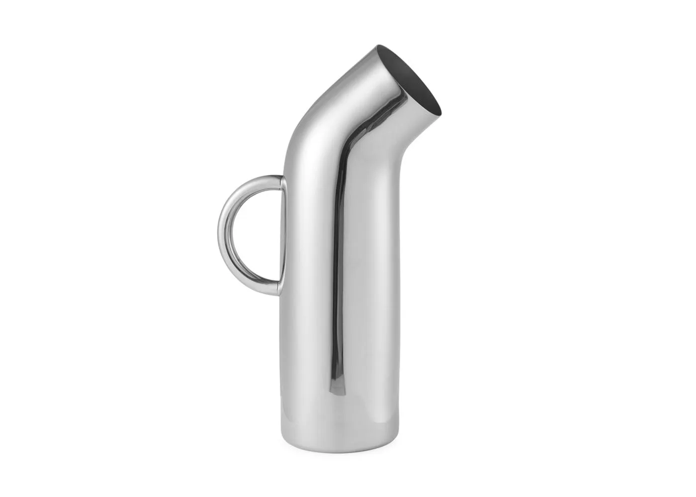 Normann Copenhagen Pipe Pitcher