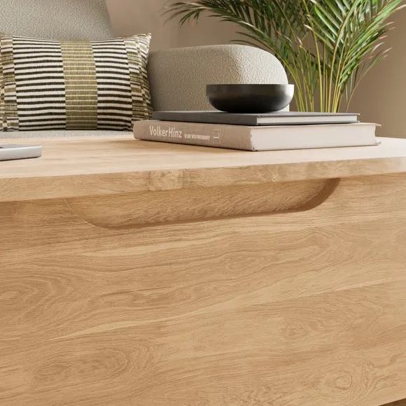 Mateo Lift Top Storage Coffee Table 4