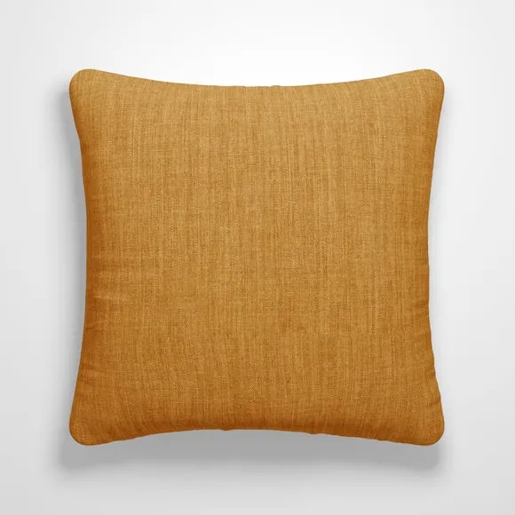 Linoso Made to Order Cushion Cover 2
