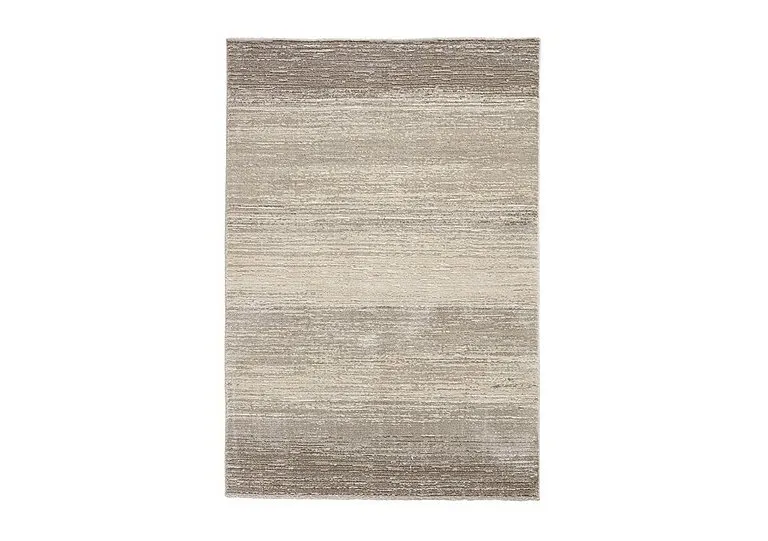 Mirla Rug - 120cm-x-170cm