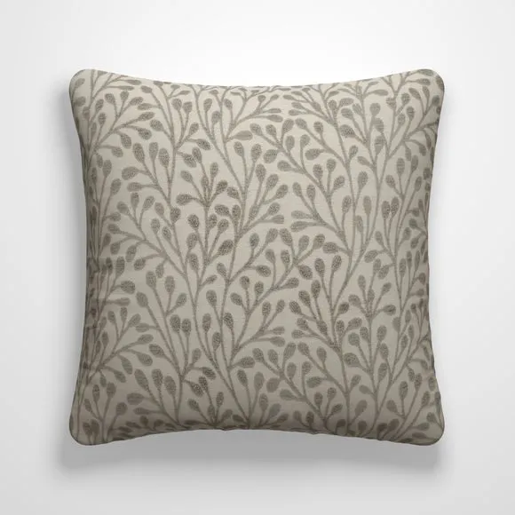 Willow Made to Order Cushion Cover 2