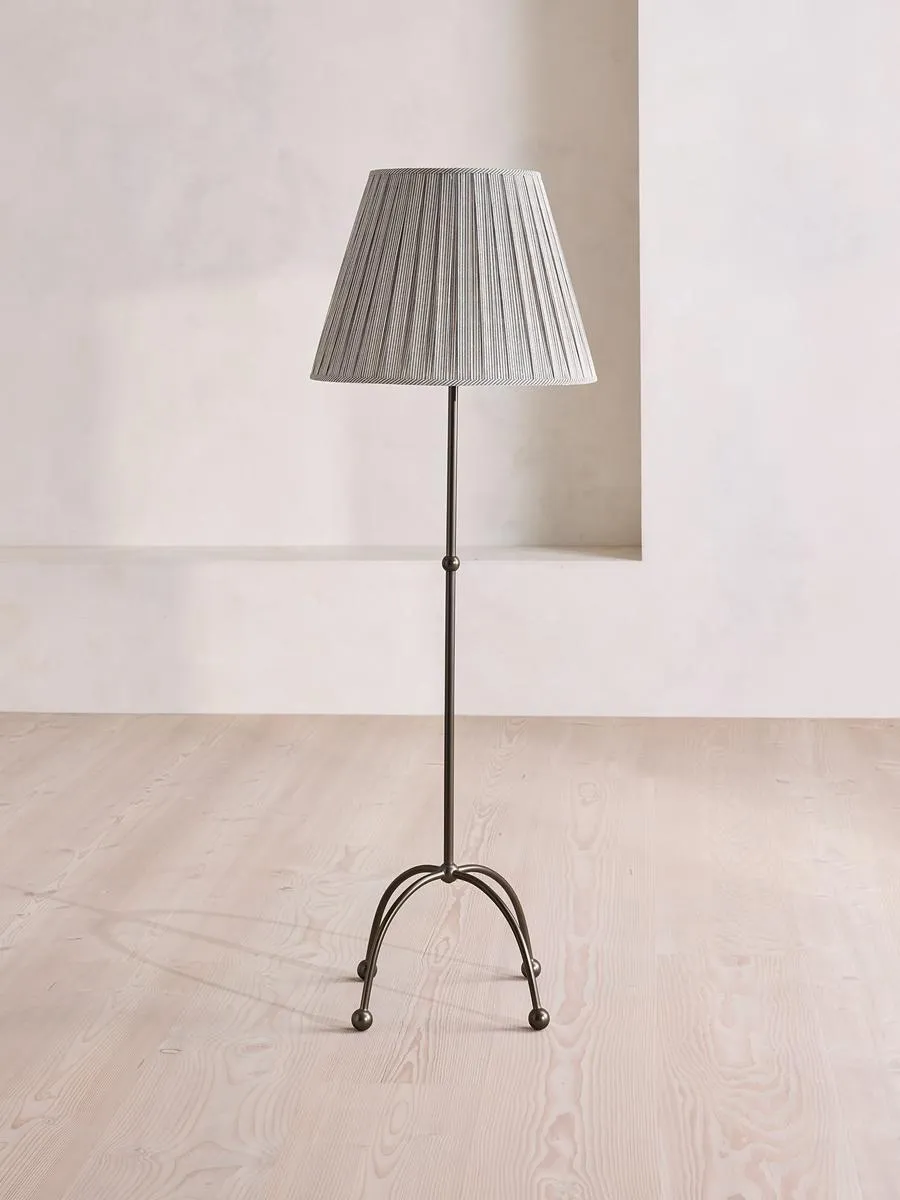 Antero Floor Lamp