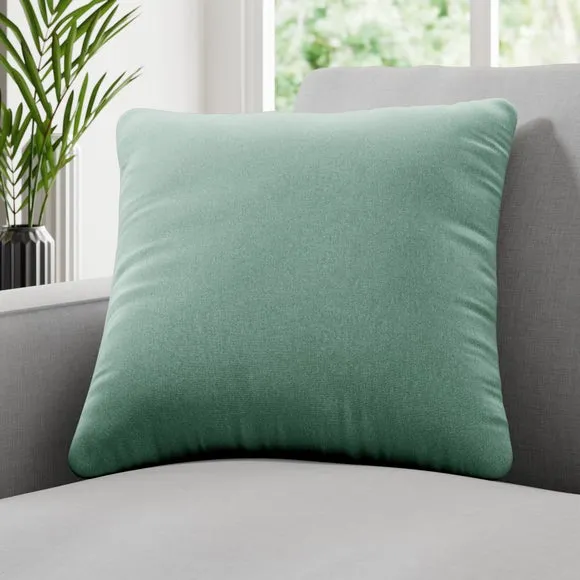 Savanna Made to Order Fire Retardant Cushion Cover 1