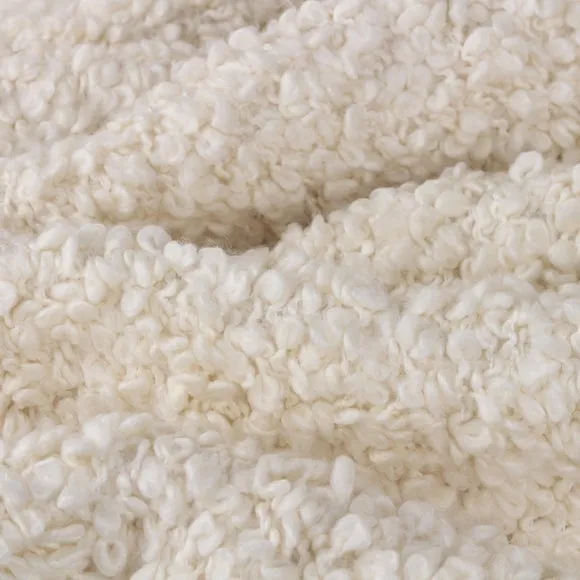 Ulsmere Throw Blanket 130cm x 180cm 2