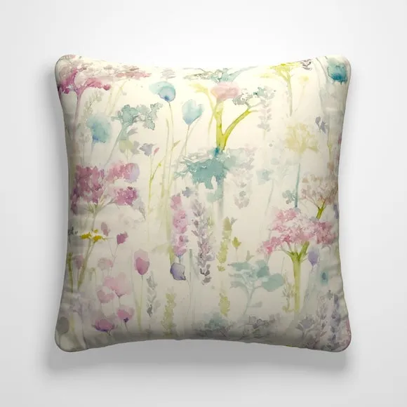 Peremial Made to Order Cushion Cover 2