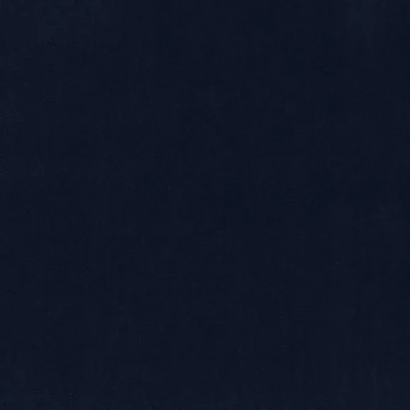 Beatrice II Matte Velvet Single Snuggle Sofa Bed 6