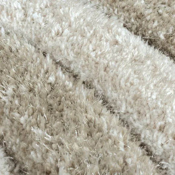 Indulgence Dune Rug 2