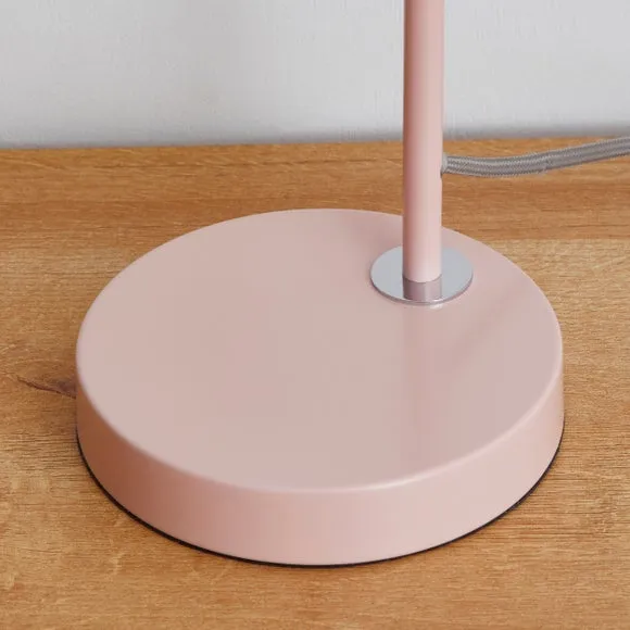 Issac Table Lamp 3