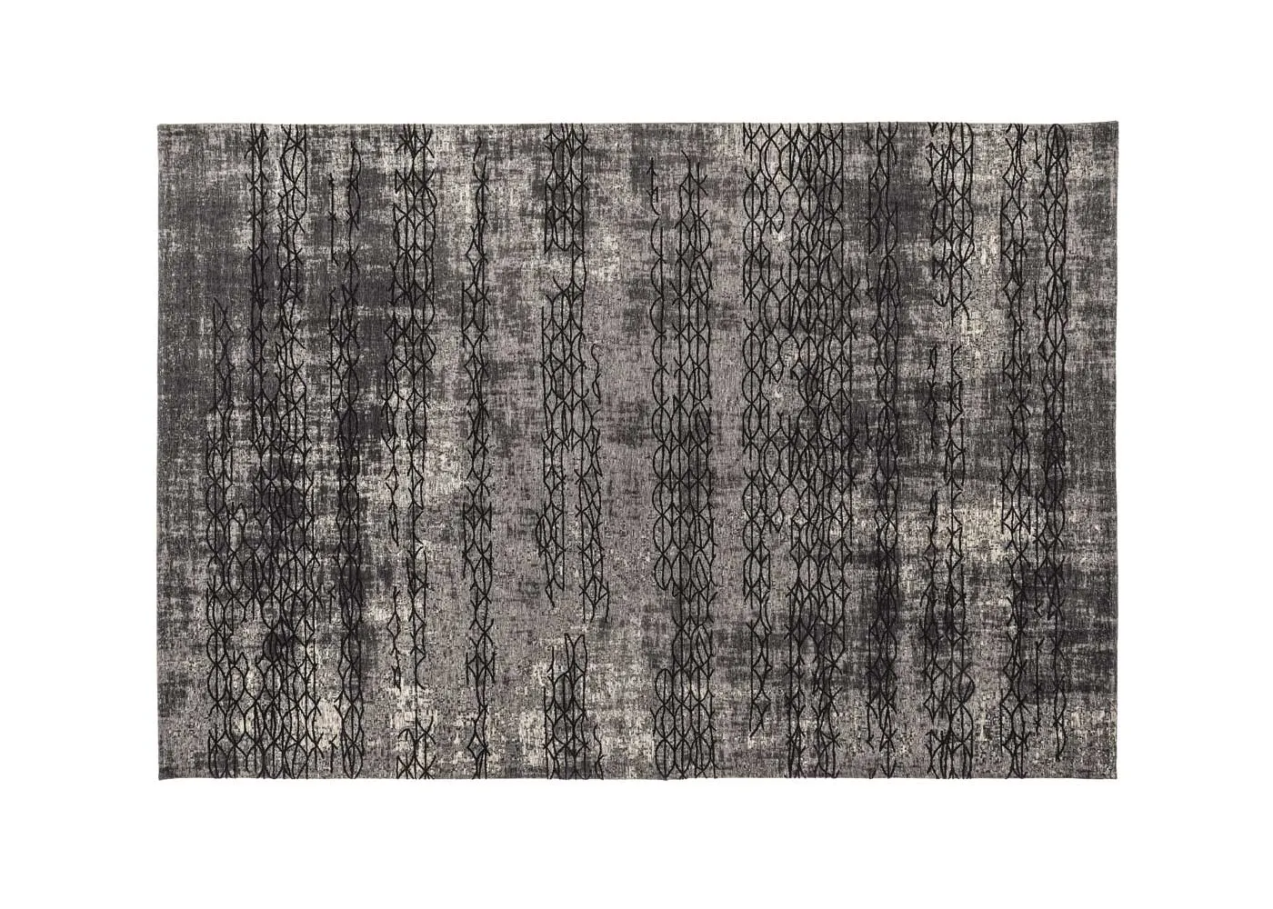 Cattelan Italia Mumbai Rug