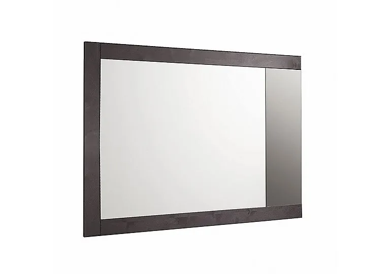 Avellino Buffet Mirror