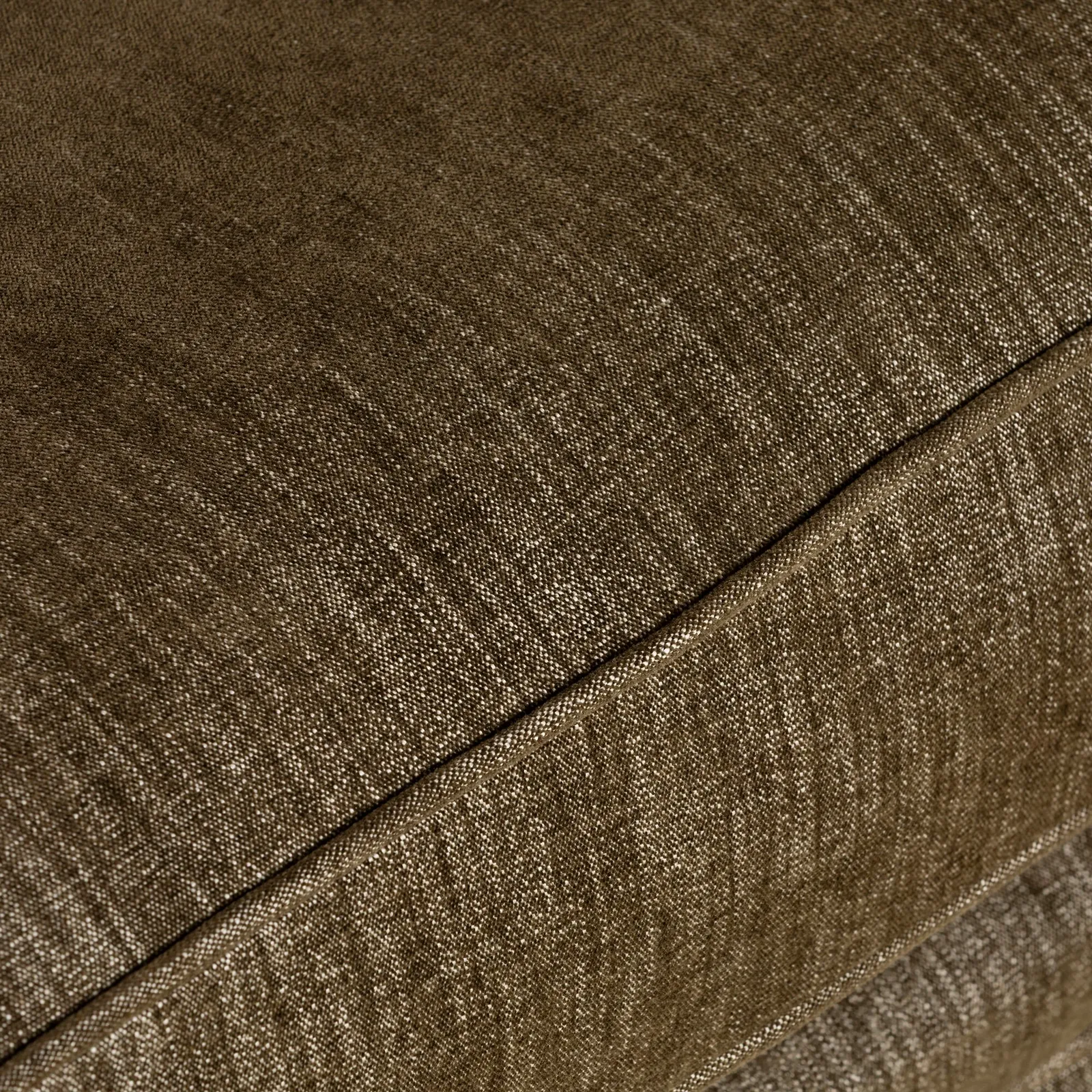 Godwin Grand Sofa Pillow Back | Barker & Stonehouse 3