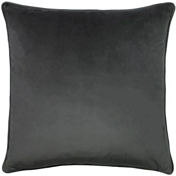 Hortus Bee Cushion 2