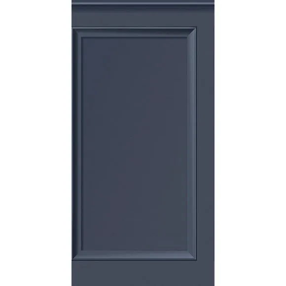 Rectangular Panel Wallpaper 2