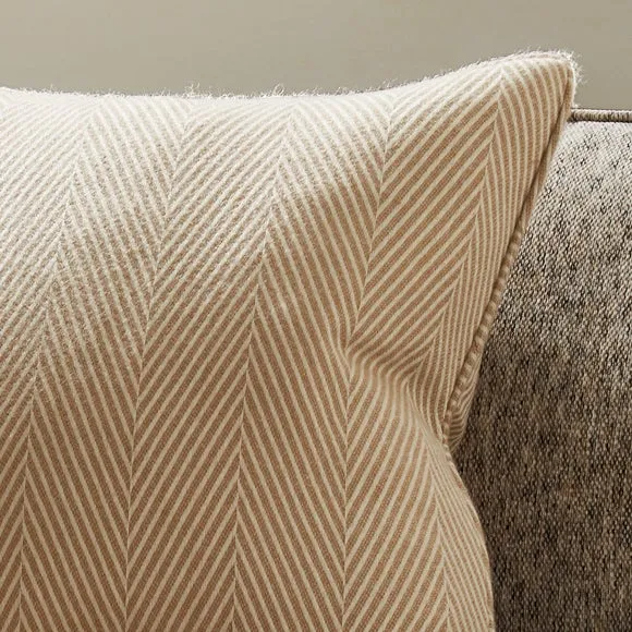 Foxton Square Cushion 2