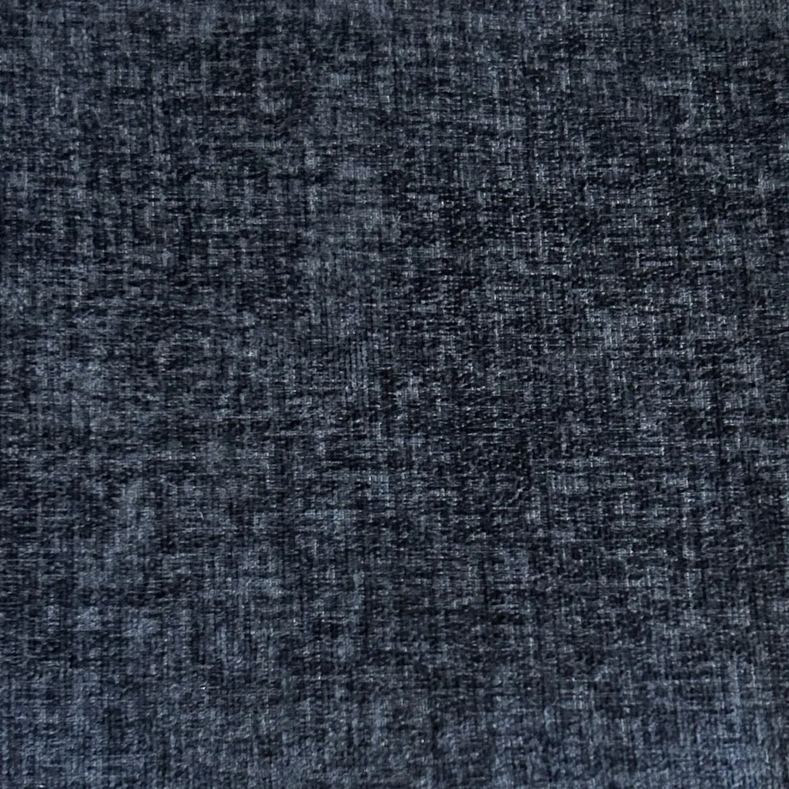 Azalea 3 Seater Sofa, Black Fabric | Barker & Stonehouse 6