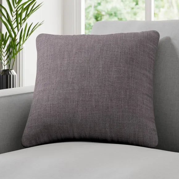 Bronte Recycled Polyester Made to Order Cushion Cover 1