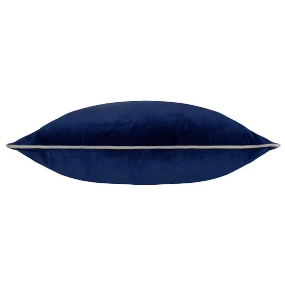 Furn. Square Cushion Cover 3