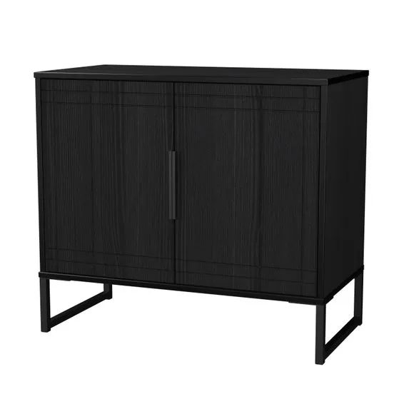 Darlton Small Sideboard 4