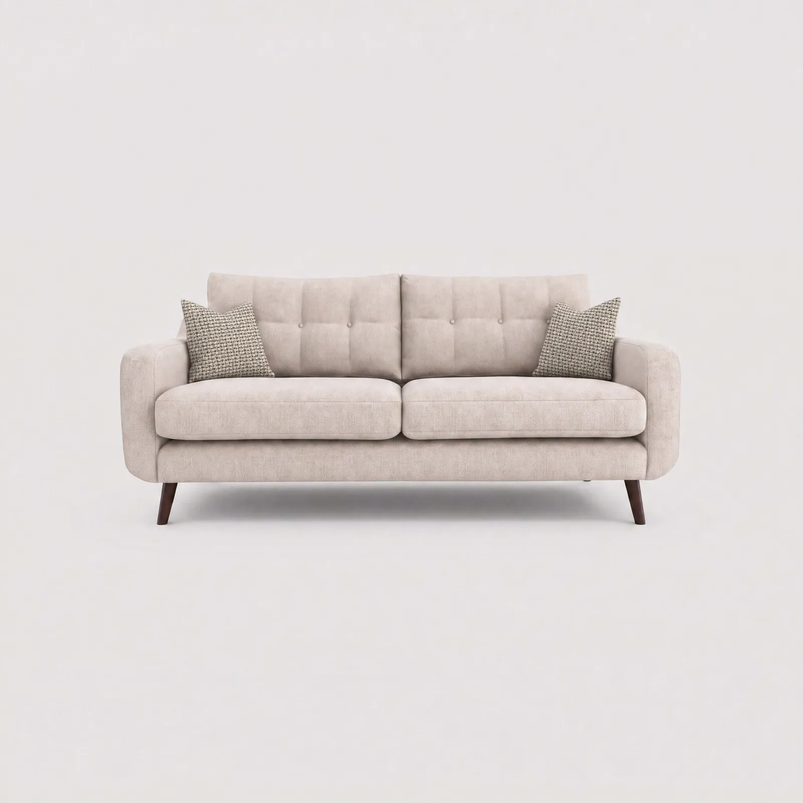 Myers Large Sofa | Barker & Stonehouse