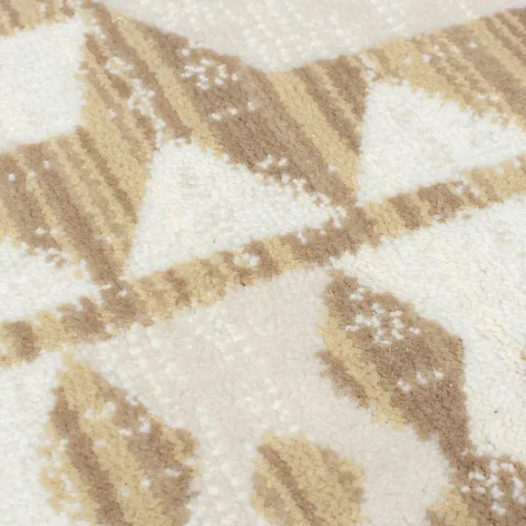 Esin Traditional Rug 2