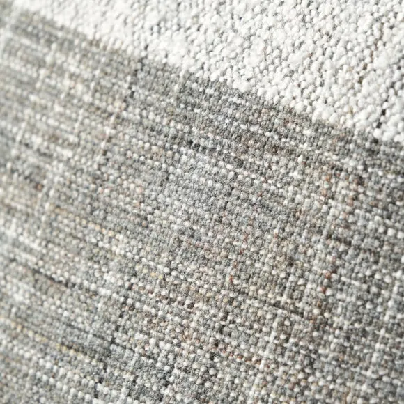 Pacific Lifestyle Set of 3 Stripe Outdoor Scatter Cushions 3