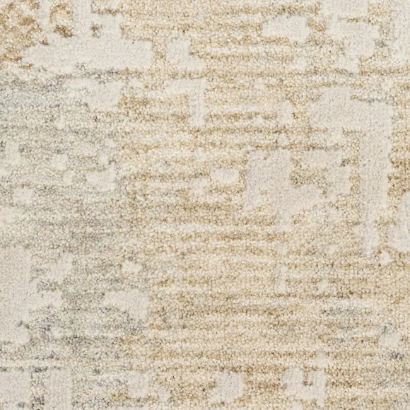 Calvin Klein Summit Abstract Rug 2