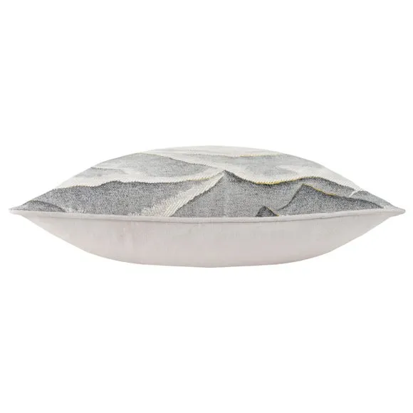 Paoletti Stratus Square Cushion 4