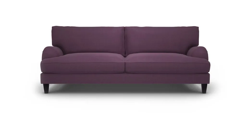 Tulsa Sofa