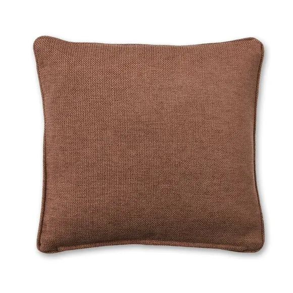 Wynter Cushion 2