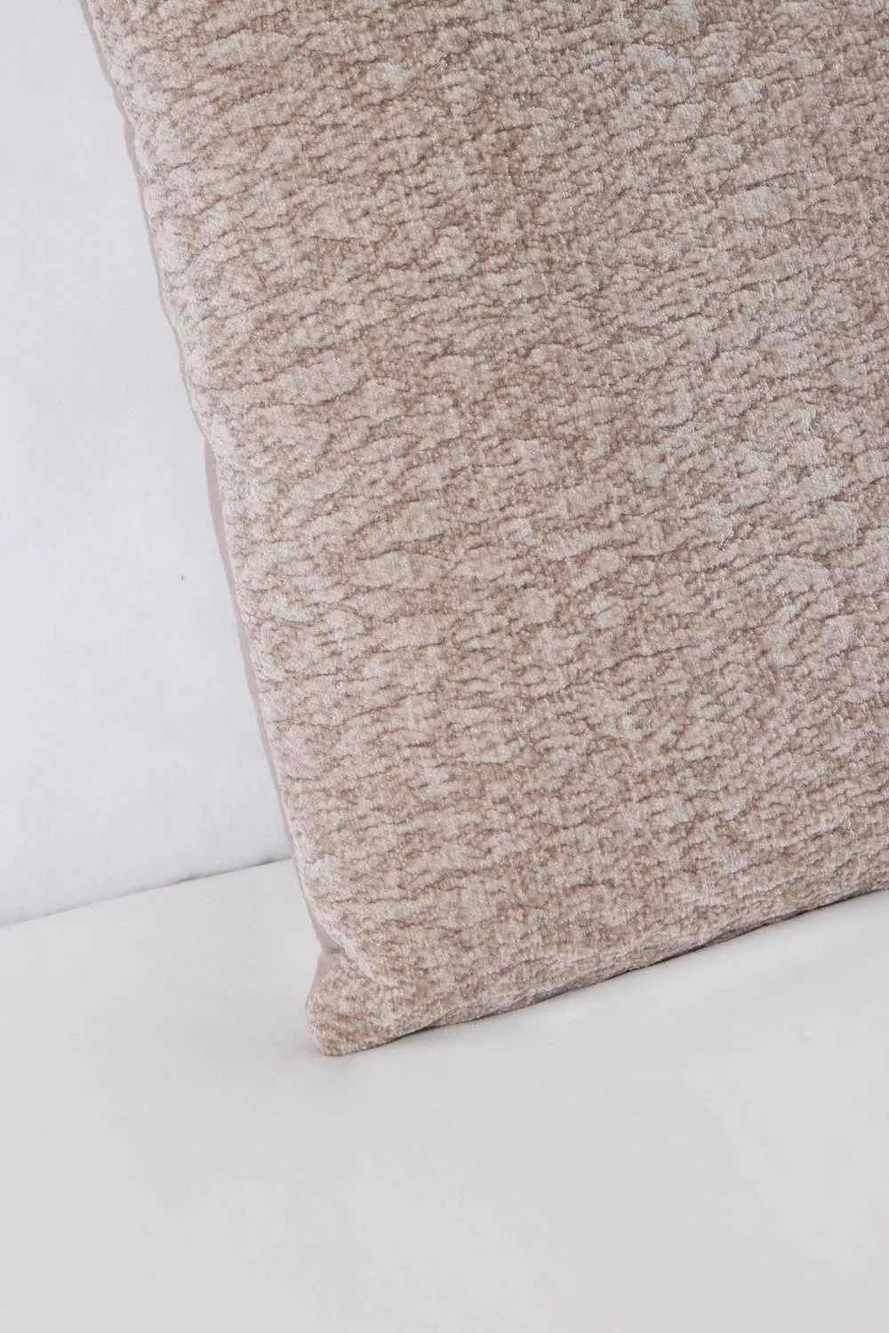 BHS Arges Cushion in Grey 2