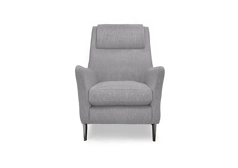 Moderna Designer Chair