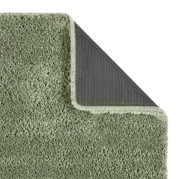Marvel Shaggy Washable Rug 4