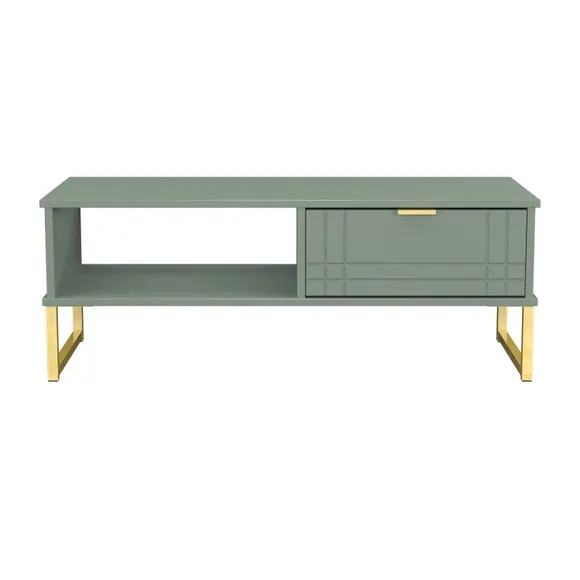 Darlton Coffee Table 2