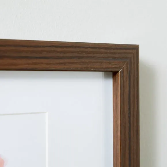 Essentials Multi Photo Frame 2