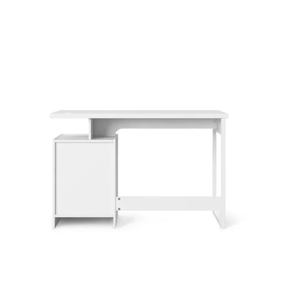 Bridport Desk 4